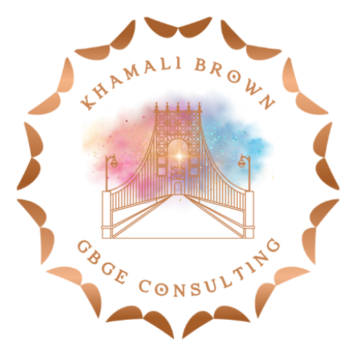 GBGE CONSULTING