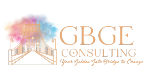 GBGE Consulting