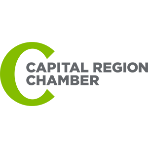 Capital Region Chamber, Albany NY