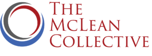 The McLean Collective, Albany NY